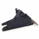 Shadow Systems Tigger Housing w/Ejector and Connector, SGK-1012