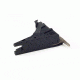 Shadow Systems Trigger Housing w/Ejector, Black SG9C-00-21