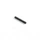 Shadow Systems Trigger Pin for all Gen Glock models except G36,42,43,Black SG9C-00-29-NIT