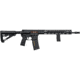 Shadow Systems U526 Semi Auto Rifle, 5.56x45mm NATO, 16 inch Barrel, 1-7 Twist, Flash Hider, Polymer Bronze/Black Stock, SS6011