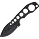 Shadow Tech ShadowTech Cub STK086