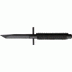 Shadow Tech Stinger Fixed Knife STK024