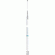 Shakespeare 17.5ft, 2-Pc. Galaxy SSB Antenna, New Condition SHA-5390