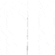 Shakespeare 19' VHF Antenna 4018-M 10602