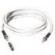 Shakespeare 20' Extension Cable Kit f/VHF, AIS, CB Antenna w/RG-8x &amp; Easy Route FME Mini-End 4078-20-ER 74923
