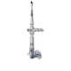 Shakespeare 23' VHF Antenna 5208-3, 5208-3