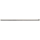 Shakespeare 24" Stainless Steel Extension 4700-2 14527
