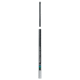 Shakespeare 4' Black AM / FM Antenna 5421-XT 14043