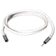 Shakespeare 4352-20 AM/FM Stereo Extension Cable - 20' 74924