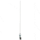Shakespeare 5215-AIS 36&quot; Squatty Body Antenna f/Sailboats AIS 44846