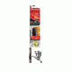 Shakespeare Catch More Fish Bass Kit 049267