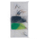 Shakespeare CCPR9456WTKIT CEDAR CANYON PRFLY KIT 5/6 1400168