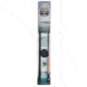 Shakespeare CCPR9456WTKIT CEDAR CANYON PRFLY KIT 5/6 1400168