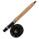 Shakespeare CCPR9478WTCBO CEDAR CANYON PRFLYCOMBO7/8 1400167
