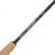 Shakespeare CCPR9478WTCBO CEDAR CANYON PRFLYCOMBO7/8 1400167