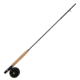 Shakespeare CCPR9478WTCBO CEDAR CANYON PRFLYCOMBO7/8 1400167