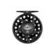 Shakespeare Cedar Canyon Disc Fly Reel, 1.0/1, Right/Left, 3/4, Black, SRECCD34