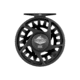 Shakespeare Cedar Canyon Disc Fly Reel, 1.0/1, Right/Left, 5/6, Black, SRECCD56