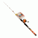 Shakespeare CMF2CATFISHSC SKP SC 15SZ 6F6 2PC MH 1423640