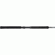 Shakespeare Crappie Hunter Rod, 9ft. 182087