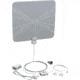 Shakespeare Flat Panel HDTV Antenna, New Condition SHA-2061