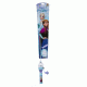 Shakespeare FROZENKIT FROZEN KIT 1402962