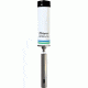 Shakespeare Galaxy World Band Cellular/Wi-Fi Antenna, New Condition SHA-5239