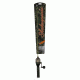 Shakespeare KIDSCAMOKIT KIDS CAMO KIT 1402967