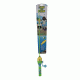 Shakespeare KIDSFUNKIT KIDS FUN KIT 1402966