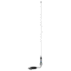 Shakespeare Low Profile Skinny Mini VHF Antenna - 36in, 5250