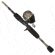 Shakespeare LRCRTSC562M6CBO SKP LRECRUIT SC 6SZ 5FT6 1396207