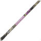 Shakespeare LRCRTSC562M6CBO SKP LRECRUIT SC 6SZ 5FT6 1396207
