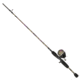 Shakespeare LRCRTSC562M6CBO SKP LRECRUIT SC 6SZ 5FT6 1396207