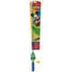 Shakespeare MICKEYKIT MICKEY KIT 1402959