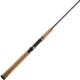 Shakespeare Micro Series Spinning Rod 7', Ultra Light, 2, pc., MCRSP702UL