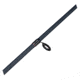 Shakespeare OCSP562L SKP OUTCAST SP 5FT6IN 2PC L 1396183