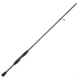 Shakespeare OCSP562L SKP OUTCAST SP 5FT6IN 2PC L 1396183