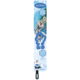 Shakespeare OLAFLTKIT Frozen Olaf 1373298