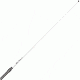 Shakespeare Phase III Marine VHF Antenna, 4ft, 3dB, New Condition SHA-6400-R