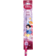 Shakespeare Princess Kit, 1 182279