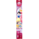 Shakespeare Princess Kit, 2 182315