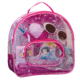 Shakespeare PRINCESSBP PRINCESS BACKPACK KIT 1402990