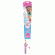 Shakespeare PRINCESSTBKIT PRINCESS TB KIT 1402976