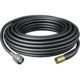 Shakespeare Replacement Cable for SRA-25/40, 50ft, SRC-50