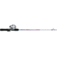 Shakespeare SALSCPCBO Salamander Pink 1367024