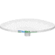 Shakespeare SeaWatch Marine TV Antenna, 19in diameter, New Condition SHA-3019