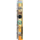 Shakespeare Fly Kit, 8ft. 3 Pc T 006846