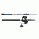 Shakespeare SKS Sturd Ybw 6620Combo 1P 6ft.6MH 112001