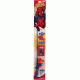 Shakespeare Spiderman, Adventure Kit 182390