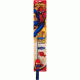 Shakespeare Spiderman, Kit 182391
